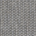 HT0001 var.9